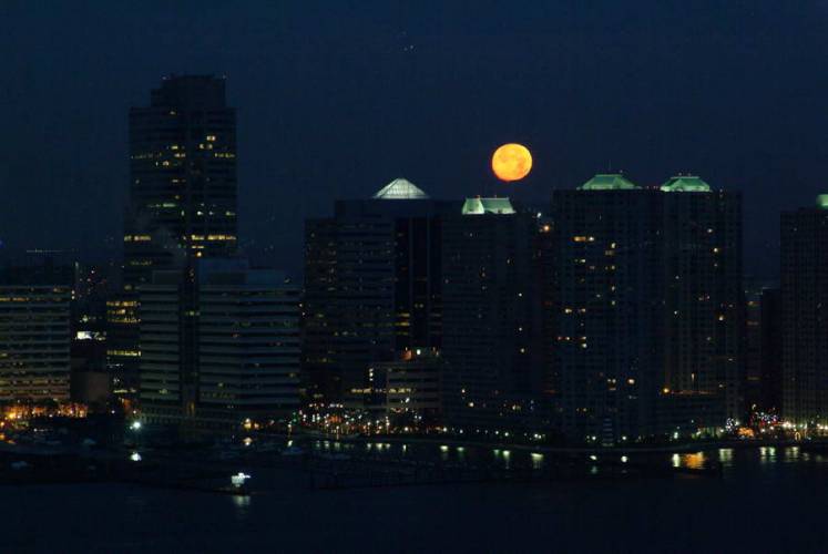 NYC_2006-12-04 06-37-13
